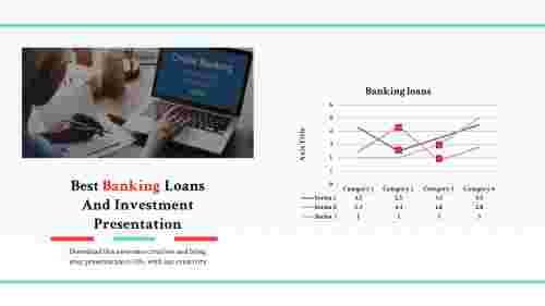 banking powerpoint templates-banking presentation-2-multi color